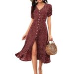 Lymio Dresses for Women || Western Dresses for Women || Dress for Women || Dresses (514-516)