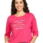 VERO MODA Women's Regular Top