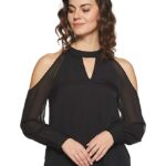 New Women's Regular Fit Shirt