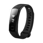 Honor Band 3 Smart Band (Orange)