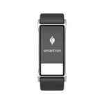 Smartron t.band Smartband (Black)