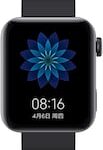 Mi Watch