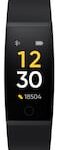Realme Smartband (Black)