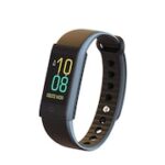 Noise ColorFit Fitness Band